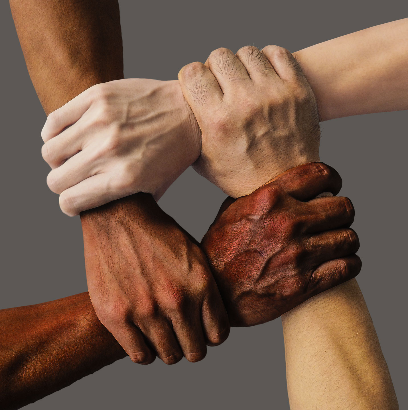 hands-colours-together-community